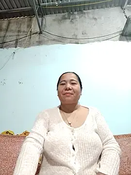 Stripchat Free Live Porn of Queen-18200