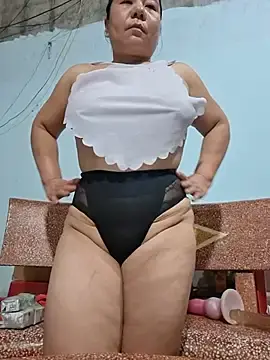 Stripchat Watch Live Sex Cams of Queen-18200