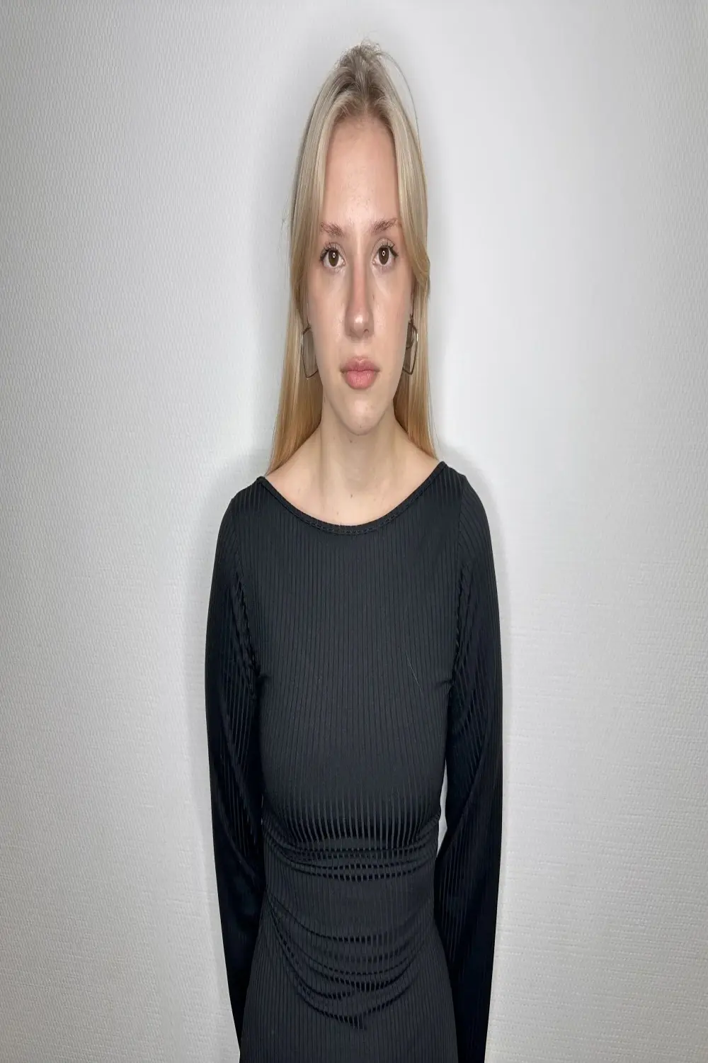 SiuCrosier