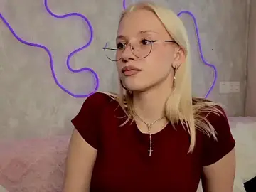 Stripchat Nude Webcam of SiuCrosier
