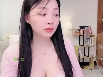 Stripchat Free Porn Cam of TaixiDiary