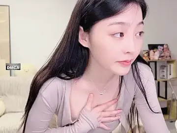 Stripchat Best Webcam of TaixiDiary