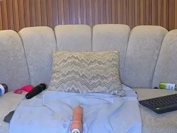 Stripchat Free Porn Cam of anellejones