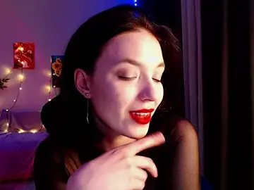 Stripchat Live Sex of dolll_maiya