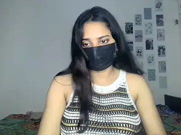 Stripchat Live Sex Cam of priyanks_sharma37
