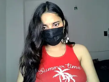 Stripchat Live Sex Cam of priyanks_sharma37