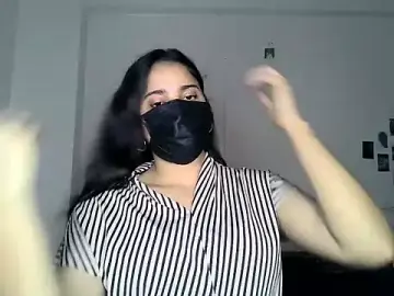 Stripchat Live Sex of priyanks_sharma37