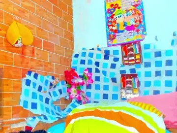 Stripchat Watch Live Sex Cams of yonsol_abril