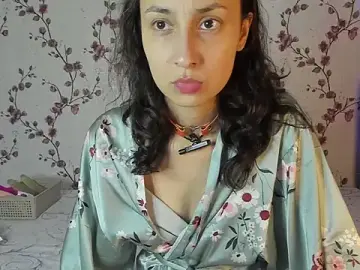 Stripchat Best live sex cam show of Alisagold90