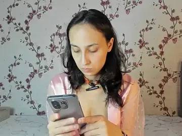 Stripchat Best live sex cam show of Alisagold90