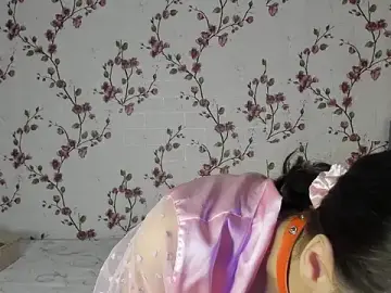 Stripchat Best Webcam of Alisagold90