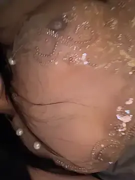 Stripchat Sex Cam of Eva-009