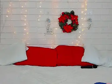 Stripchat Adult Video Chat of Eva_deep