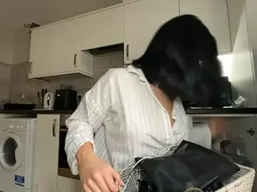 Stripchat Live Sex of FrancescaXO