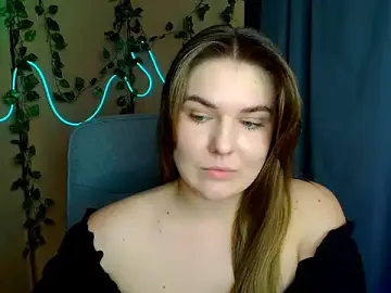 Stripchat Watch Live Sex Cams of Glory_air