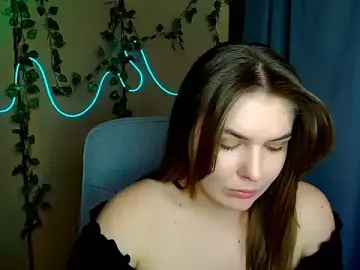 Stripchat Live Sex of Glory_air