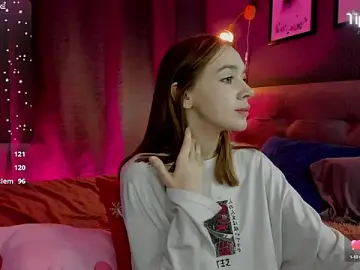 Stripchat Sex Cam of Lesi_Moonie01