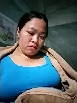 Stripchat Free Porn Cam of Min-in