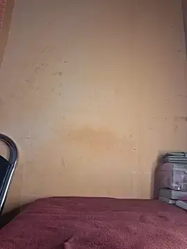 Stripchat Best live sex cam show of PocaHontas2026