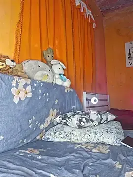 Stripchat Watch Live Sex Cams of PocaHontas2026