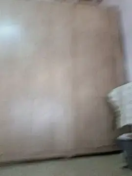 Stripchat Free Porn Cam of PocaHontas2026