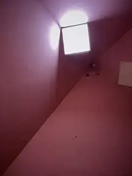 Stripchat Live Sex of Rinamay_