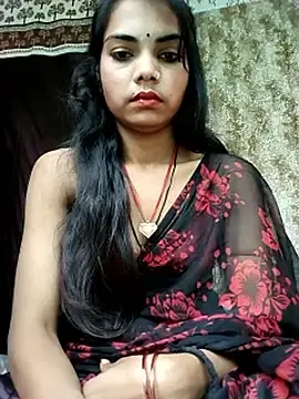 Stripchat Best live sex cam show of Sexy-Riyanshi