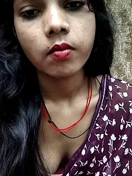 Stripchat Best Webcam of Sexy-Riyanshi