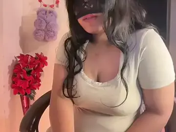 Stripchat Adult Webcam of Shilpa_7