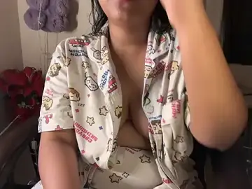 Stripchat Live Sex of Shilpa_7