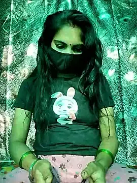 Stripchat Live Porn of Your_Sweety43