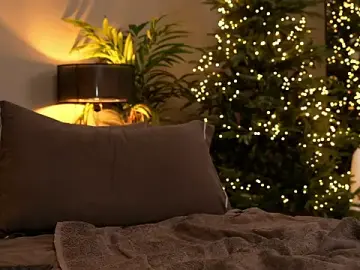 Stripchat Adult Webcam of _keeti_