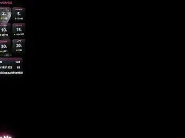 Stripchat Live Porn of _ruby_manrique_