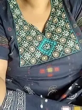 Stripchat Best live sex cam show of jwala-telugu9