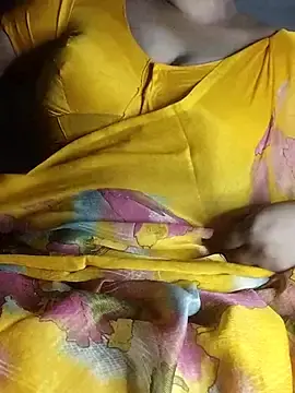 Stripchat Sex Chat of jwala-telugu9