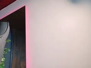 Stripchat Live Porn of miia_stonne