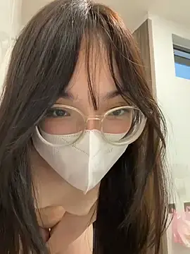 Stripchat Live Sex of mimichannn99