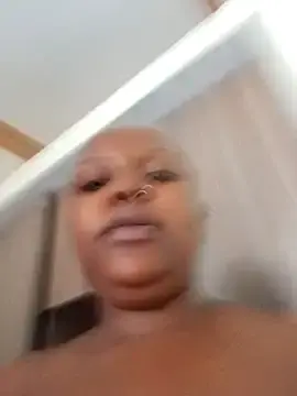 Stripchat Live Sex of queennapal