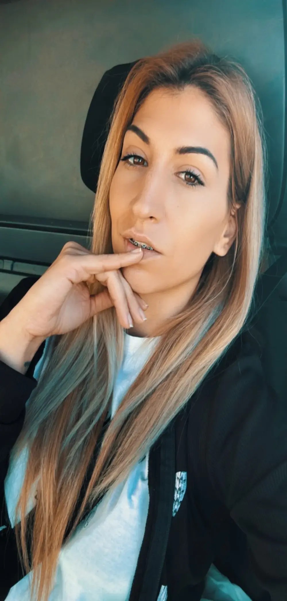 sofiah_