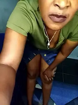 Stripchat Live Porn of BOTTYANGELxx1