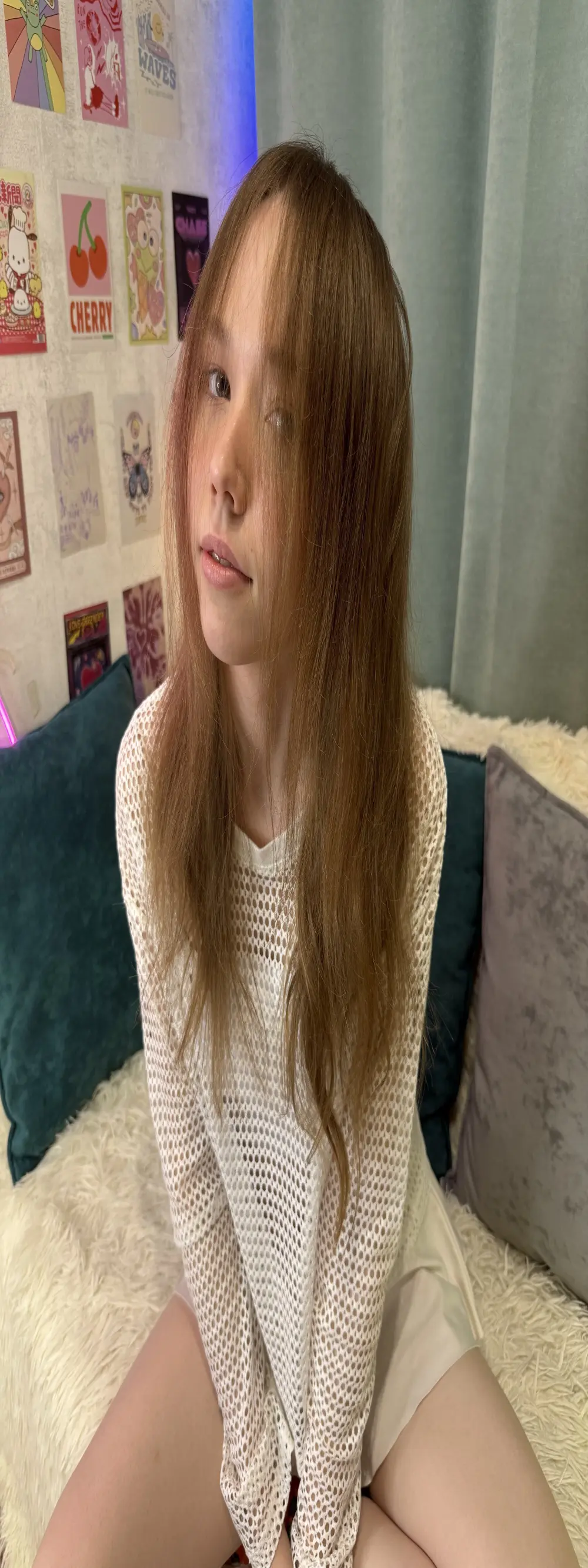 Dreamy_Polly