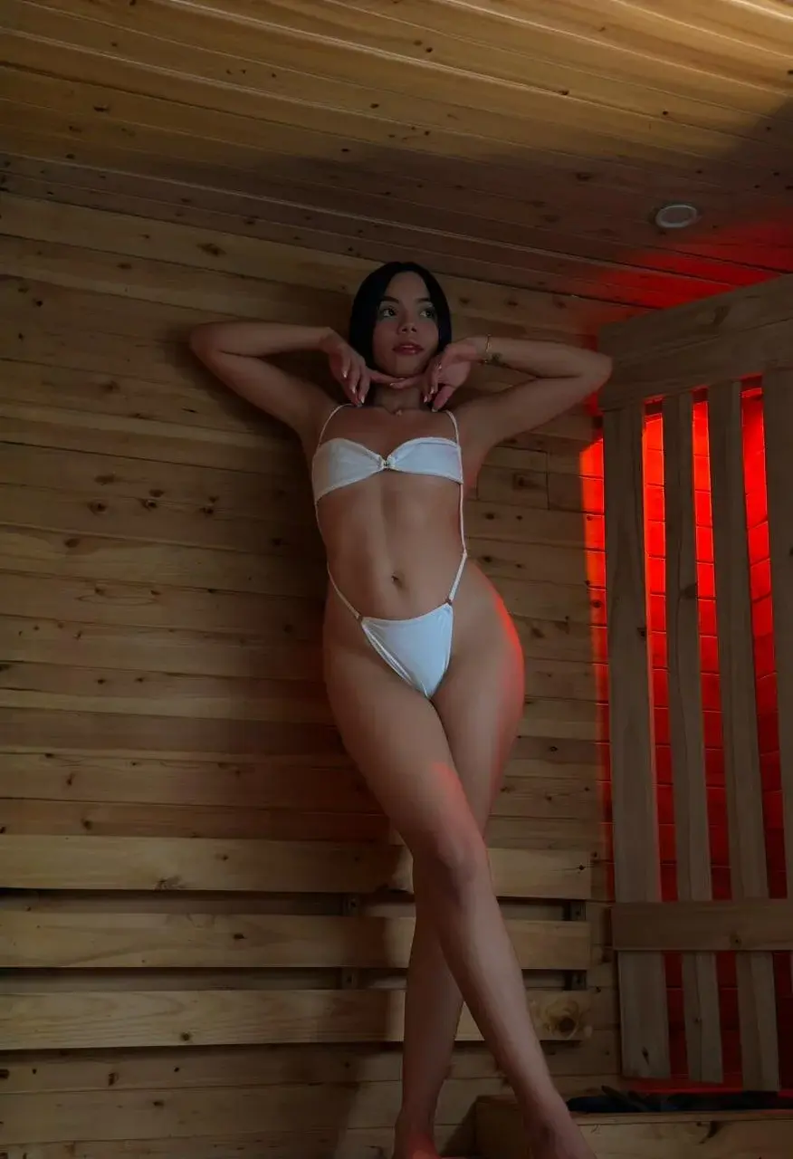 Krissi_latore
