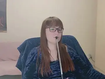 Stripchat Free Porn Cam of MISTRESS-FOX