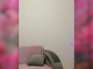 Stripchat Live Sex of MISTRESS-FOX