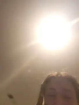 Stripchat Private Sex Chat of Steff8u