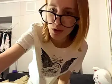 Stripchat Private Sex Chat of Sweety_Burger