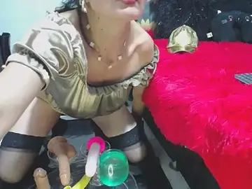 Stripchat Watch Live Sex Cams of ZaraNoor-777