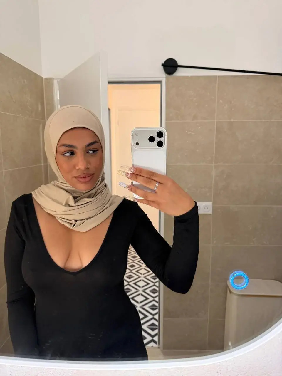nadiabnssd