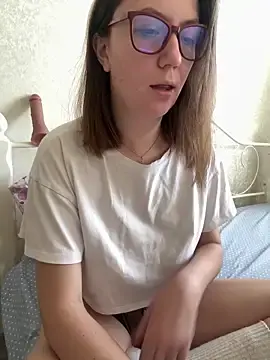 Stripchat Free Porn Cam of BeatriceTender