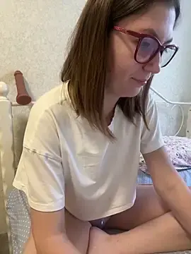 Stripchat Adult Webcam of BeatriceTender